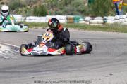 20110501_ales_agnus (3416)